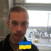 nikolasmacke - @nikolasmacke - TikTok
