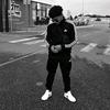 Niky de ox M - @nikolasmacko461 - TikTok