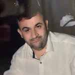 Νικολας Μαργαριτης - @nikolas.margaritis88 - Instagram