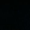 Nick Margaritis693 - @nickolas_margaritis - TikTok