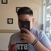 Nikolaos Taxiarxis Margaritis - Facebook