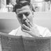 Nikolas Margaritis - Facebook