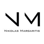 Nikolas Margaritis - @nikolas.margaritis - Instagram