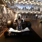 nikolas margaritis - @nicolasmargaritis9 - Instagram