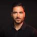 Nikolas Margaritis - Facebook