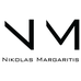 Nikolas Margaritis Photography - Facebook
