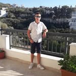 NikolasMargaritis - @nikolasmargaritis - Instagram