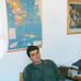 Nikos Margaritis - Facebook