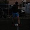 Nikos Margaritis - @nikolas_margaritis07 - TikTok