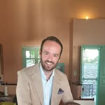 Nikos Margaritis - @nikolas_margaritis - Instagram
