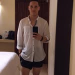 Nico Marquez - @nikolas_marquez31 - Instagram