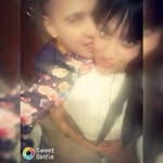 Nicolas Ferreira - @nikolasmarquez18 - Instagram