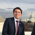 Nik Marquez - @nikolas.marquez - Instagram