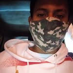 nikolas18j - @nikolas_marquez10 - Instagram