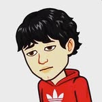 nikolas - @nikolasmarquez222021 - Instagram