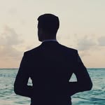 Nikolas  Márquez - @marquez_aqp - Instagram