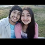 Nikolas Bustos Briones - @nikolasmarquezani - Instagram