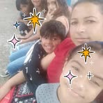 Nikolas Marques - Facebook
