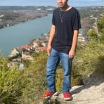 Nikolas Marquez - Facebook