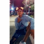 nikolas_marquez 18 - @nikolas9131 - Instagram