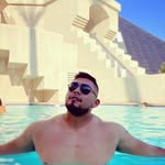 Nikolas Marquez - @nikolasmarquez2 - Instagram