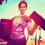 Nikolas Marquez - @nikolasmarquez5 - Instagram
