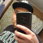 Nikolas Marquez - @nikolasmarquez2002 - Instagram