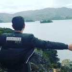 Nikolás Márquez - @nikolaswtf - Instagram