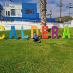 nikolas marquez - @chuncho_16 - Instagram