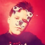 Nikolas Marquez - @nikolasmarquez22 - Instagram
