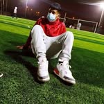 Nikolas Marquez - @nikolasmarquez1 - Instagram