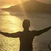 Nikolas Marquez - @user683863175 - TikTok
