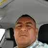 Nikolas Marquez - @nikolasmarquez - TikTok