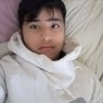 nikolas marquez - @nikolasmarquez8 - Instagram