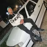 Nikolas Marquez - @nikomarquez2020 - Instagram