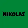 nikolasmarquez00 - @nikolas.marquez - TikTok