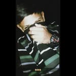 NikolasMarquez14 - @nikolasmarquez14 - Instagram