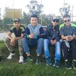 NIKOLASMARQUEZPARRA - @nikolasmarquezparra - Instagram