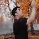 Sanz Cedeño - @nikolas_.marquez - Instagram