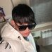 Nicholas Martinelli - Facebook