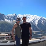Nikolas Martinelli - @nik_martinelli - Instagram