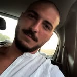 Nikolas Martinelli - @niki_martins - Instagram