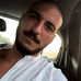 Nikolas Martinelli - Facebook