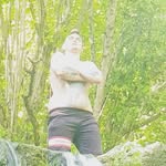 Nikolas Martinelli 🏃🏻‍♂️ - @nikolas_martinelli_ - Instagram