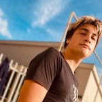 Nikolas.martinelli - @nikolas.martinellii - Instagram