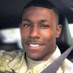Nicholas Maxwell - Facebook