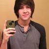 Nicholas Maxwell - @grimzzey - TikTok