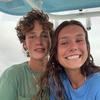 nicholas maxwell - @nickmax_24 - TikTok