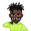 Nickolas Maxwell536 - @nickolasmaxwell2 - TikTok
