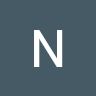 Nickolas Maxwell - @ridiculous.nickolas - TikTok